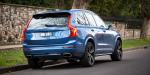Volvo XC90 T6 R-Design 2016 года (AU)